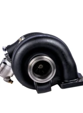 ATS Diesel Aurora TI HE431V Drop-in Replacement HD Turbo for Cummins Steyr ISL Euro 3, EBU, ISLE Euro 3, and Pegasus ISL Engines                                     - 202-909-1000 - Image 9