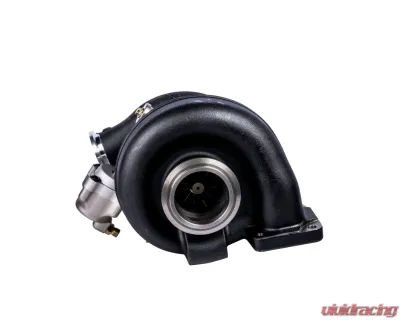 ATS Diesel Aurora TI HE431V Drop-in Replacement HD Turbo for Cummins Steyr ISL Euro 3, EBU, ISLE Euro 3, and Pegasus ISL Engines - 202-909-1000