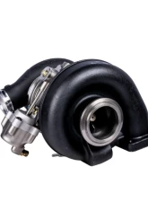 ATS Diesel Aurora TI HE431V Drop-in Replacement HD Turbo for Cummins Steyr ISL Euro 3, EBU, ISLE Euro 3, and Pegasus ISL Engines                                     - 202-909-1000 - Image 10