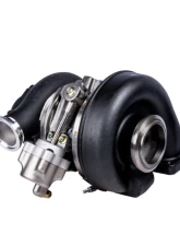 ATS Diesel Aurora TI HE431V Drop-in Replacement HD Turbo for Cummins Steyr ISL Euro 3, EBU, ISLE Euro 3, and Pegasus ISL Engines                                     - 202-909-1000 - Image 11
