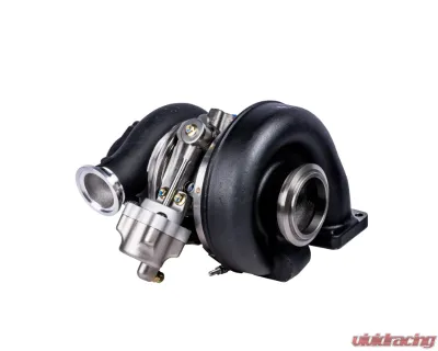 ATS Diesel Aurora TI HE431V Drop-in Replacement HD Turbo for Cummins Steyr ISL Euro 3, EBU, ISLE Euro 3, and Pegasus ISL Engines - 202-909-1000