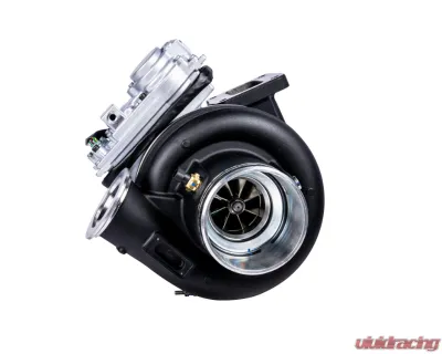 ATS Diesel Aurora TI HE500VG Drop-in Replacement HD Turbo for Cummins ISX04, X2, X3, SIgnature ISX, and QSX15 Engines - 202-910-1000