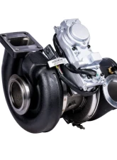 ATS Diesel Aurora TI HE500VG Drop-in Replacement HD Turbo for Cummins ISX04, X2, X3, SIgnature ISX, and QSX15 Engines                                     - 202-910-1000 - Image 12
