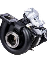 ATS Diesel Aurora TI HE500VG Drop-in Replacement HD Turbo for Cummins ISX04, X2, X3, SIgnature ISX, and QSX15 Engines                                     - 202-910-1000 - Image 13