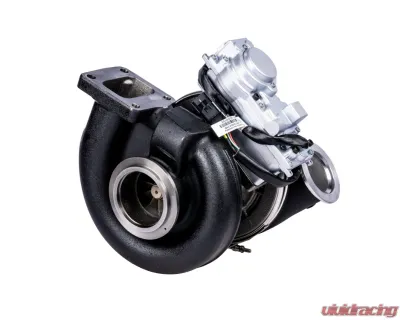ATS Diesel Aurora TI HE500VG Drop-in Replacement HD Turbo for Cummins ISX04, X2, X3, SIgnature ISX, and QSX15 Engines - 202-910-1000