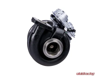 ATS Diesel Aurora TI HE500VG Drop-in Replacement HD Turbo for Cummins ISX04, X2, X3, SIgnature ISX, and QSX15 Engines - 202-910-1000