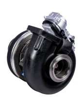 ATS Diesel Aurora TI HE500VG Drop-in Replacement HD Turbo for Cummins ISX04, X2, X3, SIgnature ISX, and QSX15 Engines                                     - 202-910-1000 - Image 15