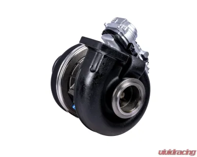 ATS Diesel Aurora TI HE500VG Drop-in Replacement HD Turbo for Cummins ISX04, X2, X3, SIgnature ISX, and QSX15 Engines - 202-910-1000