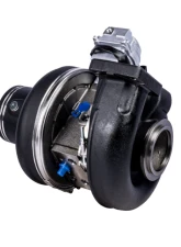 ATS Diesel Aurora TI HE500VG Drop-in Replacement HD Turbo for Cummins ISX04, X2, X3, SIgnature ISX, and QSX15 Engines                                     - 202-910-1000 - Image 16