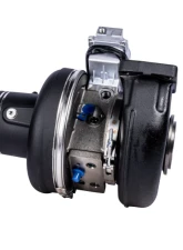 ATS Diesel Aurora TI HE500VG Drop-in Replacement HD Turbo for Cummins ISX04, X2, X3, SIgnature ISX, and QSX15 Engines                                     - 202-910-1000 - Image 17
