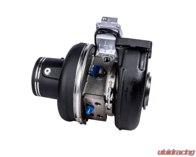 ATS Diesel Aurora TI HE500VG Drop-in Replacement HD Turbo for Cummins ISX04, X2, X3, SIgnature ISX, and QSX15 Engines - 202-910-1000