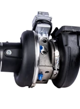 ATS Diesel Aurora TI HE500VG Drop-in Replacement HD Turbo for Cummins ISX04, X2, X3, SIgnature ISX, and QSX15 Engines                                     - 202-910-1000 - Image 18