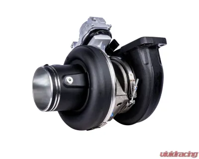 ATS Diesel Aurora TI HE500VG Drop-in Replacement HD Turbo for Cummins ISX04, X2, X3, SIgnature ISX, and QSX15 Engines - 202-910-1000