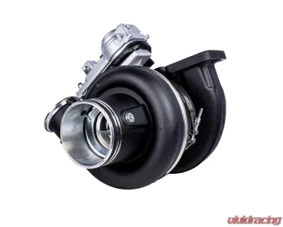 ATS Diesel Aurora TI HE500VG Drop-in Replacement HD Turbo for Cummins ISX04, X2, X3, SIgnature ISX, and QSX15 Engines - 202-910-1000