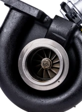 ATS Diesel Aurora TI HE500VG Drop-in Replacement HD Turbo for Cummins ISX04, X2, X3, SIgnature ISX, and QSX15 Engines                                     - 202-910-1000 - Image 6