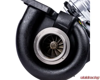 ATS Diesel Aurora TI HE500VG Drop-in Replacement HD Turbo for Cummins ISX04, X2, X3, SIgnature ISX, and QSX15 Engines - 202-910-1000