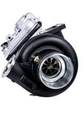 ATS Diesel Aurora TI HE500VG Drop-in Replacement HD Turbo for Cummins ISX04, X2, X3, SIgnature ISX, and QSX15 Engines                                     - 202-910-1000 - Image 7