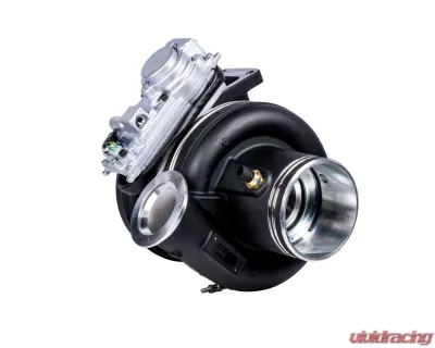 ATS Diesel Aurora TI HE500VG Drop-in Replacement HD Turbo for Cummins ISX04, X2, X3, SIgnature ISX, and QSX15 Engines - 202-910-1000