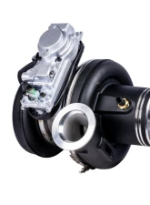 ATS Diesel Aurora TI HE500VG Drop-in Replacement HD Turbo for Cummins ISX04, X2, X3, SIgnature ISX, and QSX15 Engines                                     - 202-910-1000 - Image 9