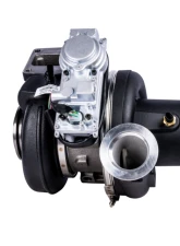 ATS Diesel Aurora TI HE500VG Drop-in Replacement HD Turbo for Cummins ISX04, X2, X3, SIgnature ISX, and QSX15 Engines                                     - 202-910-1000 - Image 10