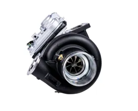 ATS Diesel Aurora TI HE500VG, Drop-in Replacement HD Turbo for Cummins ISX07, ISX1, ISX-EGR, and ISX15 Engines