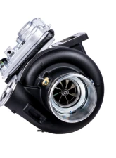 ATS Diesel Aurora TI HE500VG, Drop-in Replacement HD Turbo for Cummins ISX07, ISX1, ISX-EGR, and ISX15 Engines                                     - 202-911-1000 - Image 20