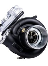 ATS Diesel Aurora TI HE500VG, Drop-in Replacement HD Turbo for Cummins ISX07, ISX1, ISX-EGR, and ISX15 Engines                                     - 202-911-1000 - Image 2