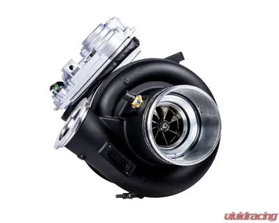 ATS Diesel Aurora TI HE500VG, Drop-in Replacement HD Turbo for Cummins ISX07, ISX1, ISX-EGR, and ISX15 Engines - 202-911-1000