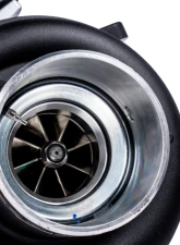ATS Diesel Aurora TI HE500VG, Drop-in Replacement HD Turbo for Cummins ISX07, ISX1, ISX-EGR, and ISX15 Engines                                     - 202-911-1000 - Image 3