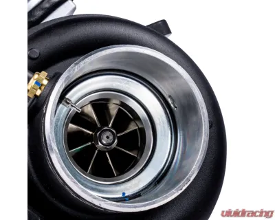 ATS Diesel Aurora TI HE500VG, Drop-in Replacement HD Turbo for Cummins ISX07, ISX1, ISX-EGR, and ISX15 Engines - 202-911-1000