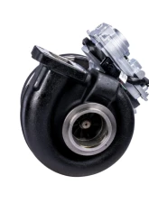 ATS Diesel Aurora TI HE500VG, Drop-in Replacement HD Turbo for Cummins ISX07, ISX1, ISX-EGR, and ISX15 Engines                                     - 202-911-1000 - Image 14