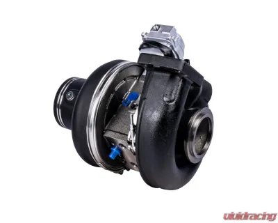 ATS Diesel Aurora TI HE500VG, Drop-in Replacement HD Turbo for Cummins ISX07, ISX1, ISX-EGR, and ISX15 Engines - 202-911-1000