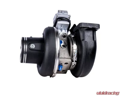 ATS Diesel Aurora TI HE500VG, Drop-in Replacement HD Turbo for Cummins ISX07, ISX1, ISX-EGR, and ISX15 Engines - 202-911-1000