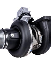 ATS Diesel Aurora TI HE500VG, Drop-in Replacement HD Turbo for Cummins ISX07, ISX1, ISX-EGR, and ISX15 Engines                                     - 202-911-1000 - Image 19