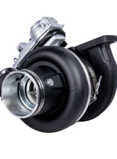 ATS Diesel Aurora TI HE500VG, Drop-in Replacement HD Turbo for Cummins ISX07, ISX1, ISX-EGR, and ISX15 Engines                                     - 202-911-1000 - Image 20
