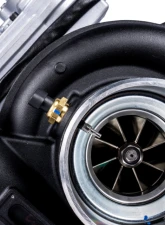 ATS Diesel Aurora TI HE500VG, Drop-in Replacement HD Turbo for Cummins ISX07, ISX1, ISX-EGR, and ISX15 Engines                                     - 202-911-1000 - Image 4