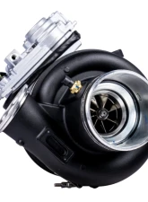 ATS Diesel Aurora TI HE500VG, Drop-in Replacement HD Turbo for Cummins ISX07, ISX1, ISX-EGR, and ISX15 Engines                                     - 202-911-1000 - Image 5