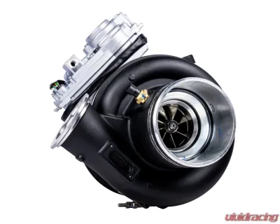 ATS Diesel Aurora TI HE500VG, Drop-in Replacement HD Turbo for Cummins ISX07, ISX1, ISX-EGR, and ISX15 Engines - 202-911-1000