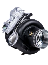 ATS Diesel Aurora TI HE500VG, Drop-in Replacement HD Turbo for Cummins ISX07, ISX1, ISX-EGR, and ISX15 Engines                                     - 202-911-1000 - Image 8