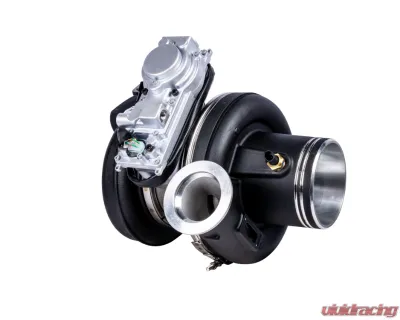 ATS Diesel Aurora TI HE500VG, Drop-in Replacement HD Turbo for Cummins ISX07, ISX1, ISX-EGR, and ISX15 Engines - 202-911-1000