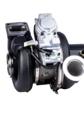 ATS Diesel Aurora TI HE500VG, Drop-in Replacement HD Turbo for Cummins ISX07, ISX1, ISX-EGR, and ISX15 Engines                                     - 202-911-1000 - Image 11