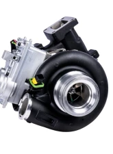 ATS Diesel Aurora TI HE531 Drop-in Replacement HD Turbo for Paccar MX13, EPA10, and DAF Engines                                     - 202-912-1000 - Image 20