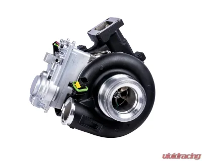 ATS Diesel Aurora TI HE531 Drop-in Replacement HD Turbo for Paccar MX13, EPA10, and DAF Engines - 202-912-1000