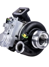 ATS Diesel Aurora TI HE531 Drop-in Replacement HD Turbo for Paccar MX13, EPA10, and DAF Engines                                     - 202-912-1000 - Image 2