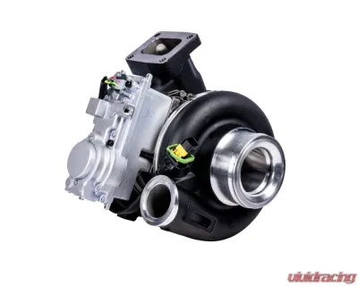 ATS Diesel Aurora TI HE531 Drop-in Replacement HD Turbo for Paccar MX13, EPA10, and DAF Engines - 202-912-1000