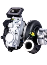 ATS Diesel Aurora TI HE531 Drop-in Replacement HD Turbo for Paccar MX13, EPA10, and DAF Engines                                     - 202-912-1000 - Image 3