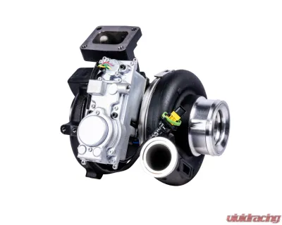 ATS Diesel Aurora TI HE531 Drop-in Replacement HD Turbo for Paccar MX13, EPA10, and DAF Engines - 202-912-1000