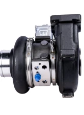 ATS Diesel Aurora TI HE531 Drop-in Replacement HD Turbo for Paccar MX13, EPA10, and DAF Engines                                     - 202-912-1000 - Image 12