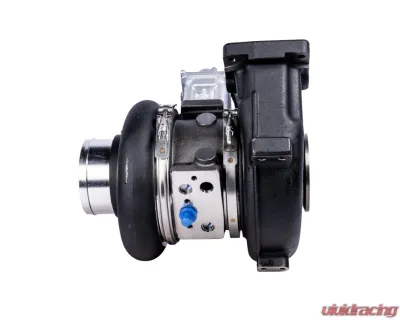 ATS Diesel Aurora TI HE531 Drop-in Replacement HD Turbo for Paccar MX13, EPA10, and DAF Engines - 202-912-1000