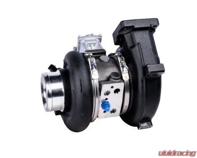 ATS Diesel Aurora TI HE531 Drop-in Replacement HD Turbo for Paccar MX13, EPA10, and DAF Engines - 202-912-1000